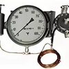 СРЕДСТВА АВТОМАТИЗАЦИИ ДЛЯ НЕФТЕГАЗОВОЙ ОТРАСЛИ